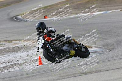 media/May-04-2025-CRA (Sun) [[aa98c8d4fa]]/Races/Race 1/